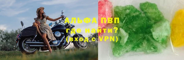 мдпв Каменка