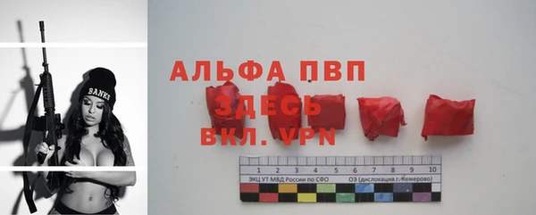 спайс Карталы