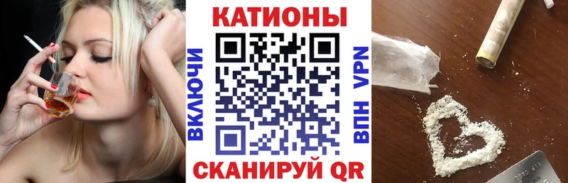 Купить Андреаполь МЕФ мяу мяу