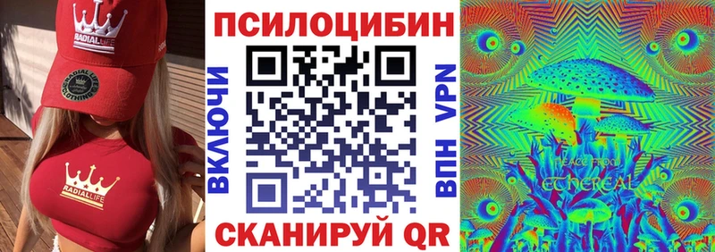 Галлюциногенные грибы MAGIC MUSHROOMS  Купить где  Андреаполь 